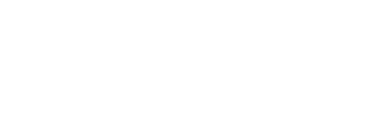White British Business Bank Logo