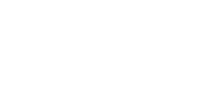 White Durham University logo