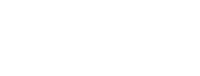 White Dyson Logo