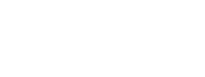 Dyson_logo