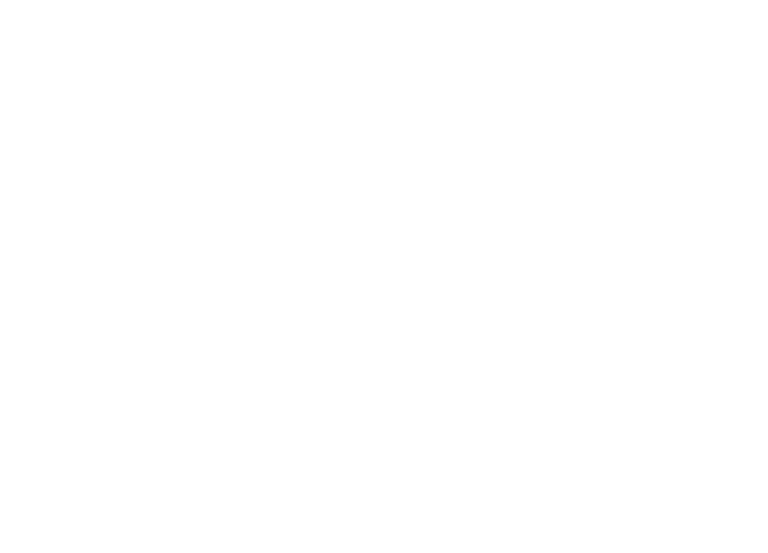 White England Netball Logo