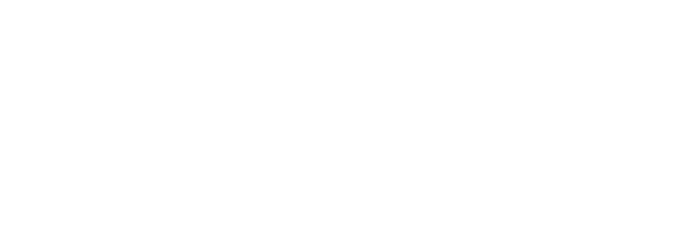 White Hillrom Logo