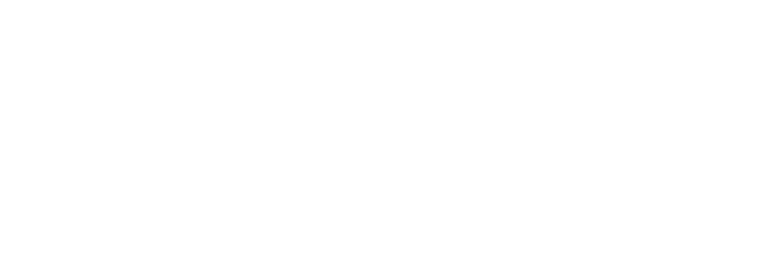 White Hillrom Logo