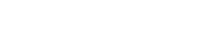 White Robert Gordon University logo