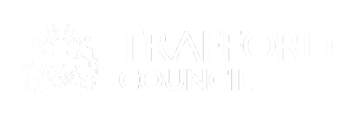 Trafford County Council works with Microsoft 365 Experts