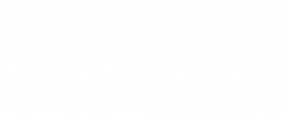 White Terminix works logo