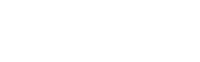 White Suffolk County Council logo