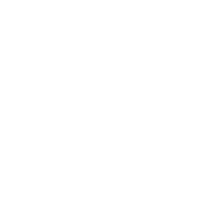 White Willis Towers Watson logo