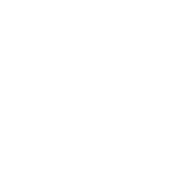 White Willis Towers Watson logo