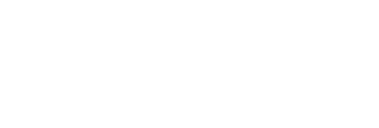 White Imperial Brands Logo