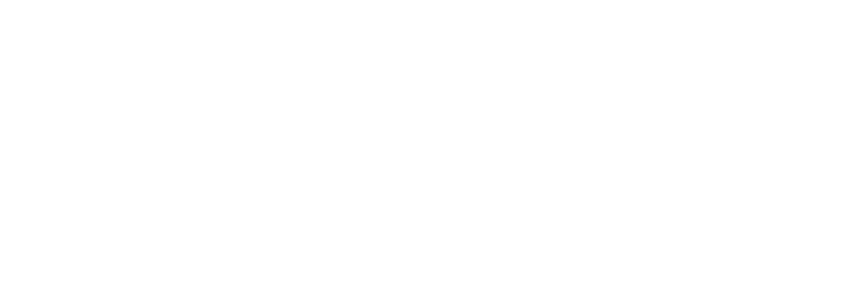 White Imperial Brands Logo