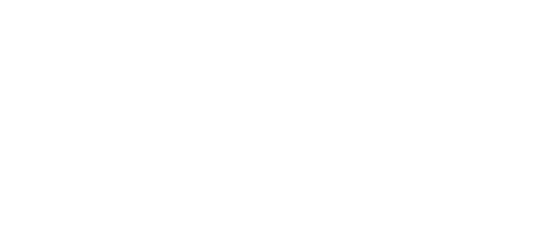 White Johnson Matthey Logo