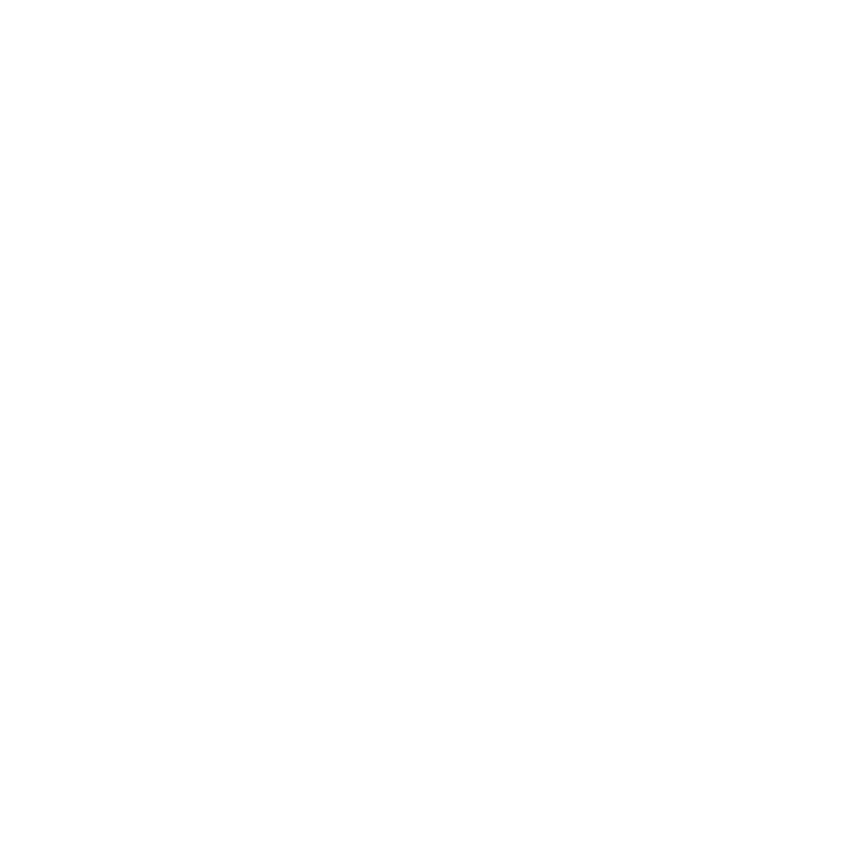 White Mattel Logo