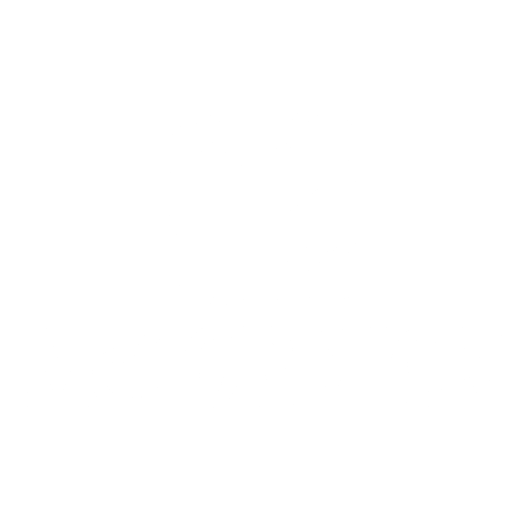 White McCormick Logo