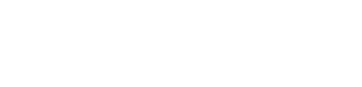White Microfocus Logo