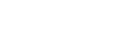 White Microfocus logo
