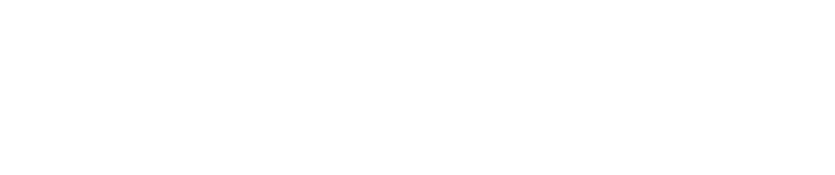 White Michael Page Logo