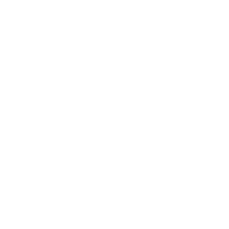 Willis Towers Watson works with Microsoft 365 Experts