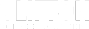 White Clifton Coffee logo