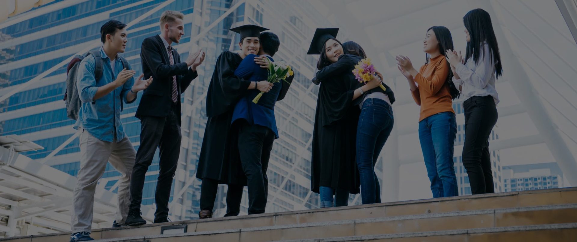 durham university second year transfer