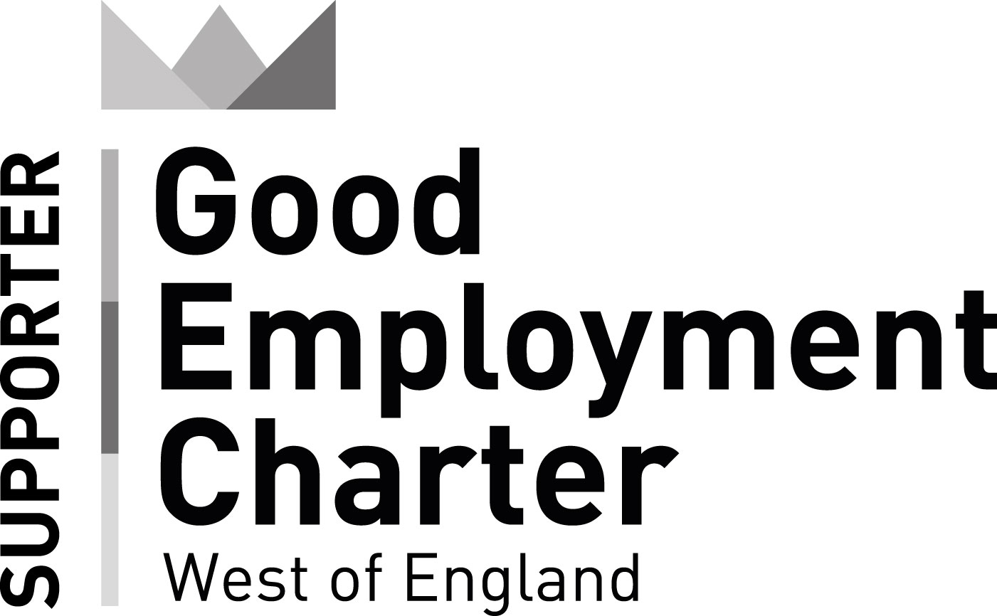 Good Employment Charter