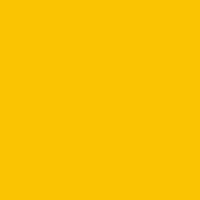 yellow-box