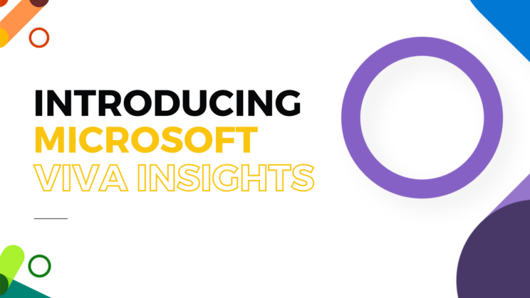 Microsoft Insights Video Thumbnail