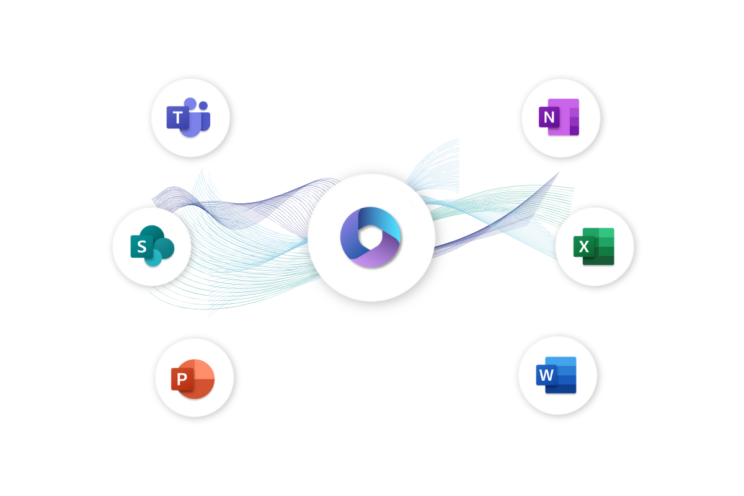 Microsoft Copilot Apps
