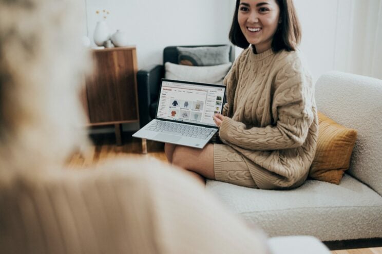 microsoft-edge-U1ANz0tzGMU-unsplash (1)