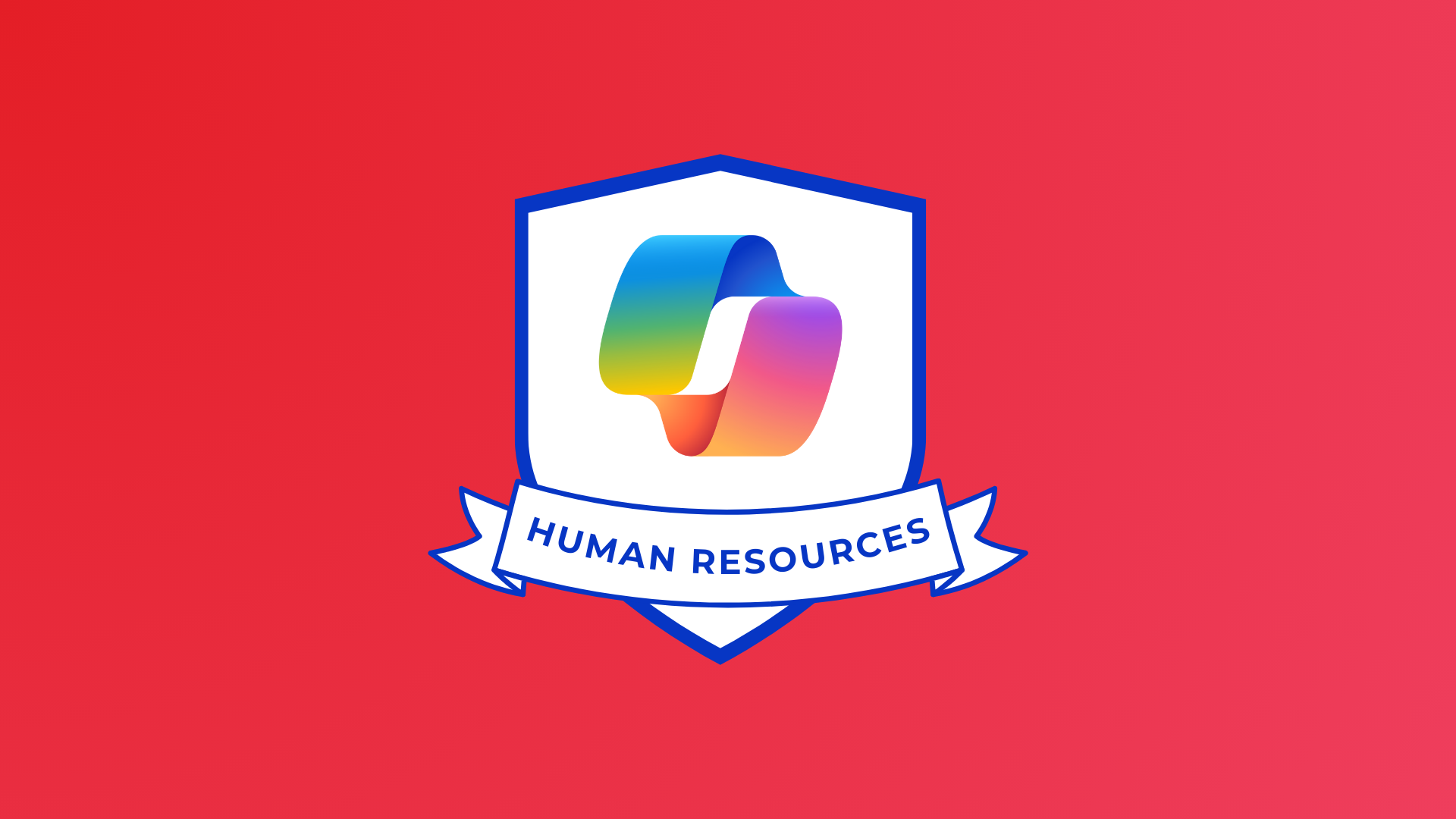 Copilot & AI Tools for Human Resources