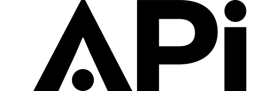 API Group Logo