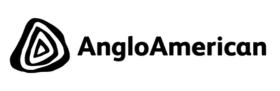 AngloAmerican Logo
