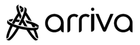 Arriva Logo