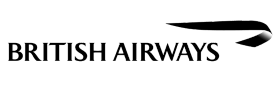 British Airways logo