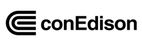 ConEdison Logo