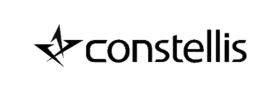 Constellis Logo