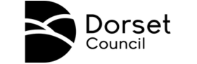 Dorset Council Logo