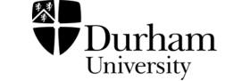 Durham University Logo