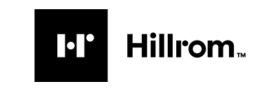 Hillrom Logo
