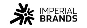 Imperial Brands Logo