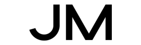 Johnson Matthey Logo