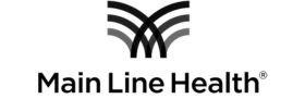 Main Line Health Logo