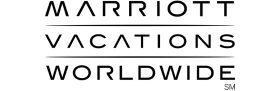 Marriot Vacations Worldwide Logo