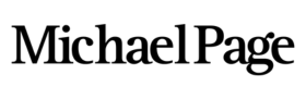 Michael Page Logo