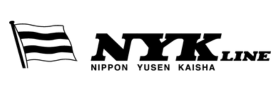 NYK Line Logo