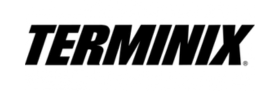 Terminix Logo