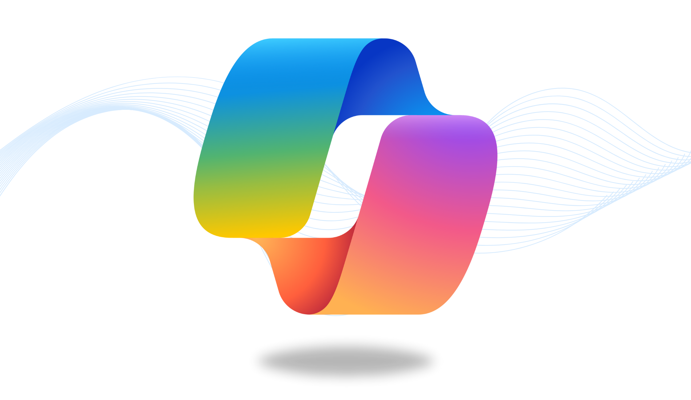 Copilot Logo