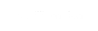 White Williams Lea Logo