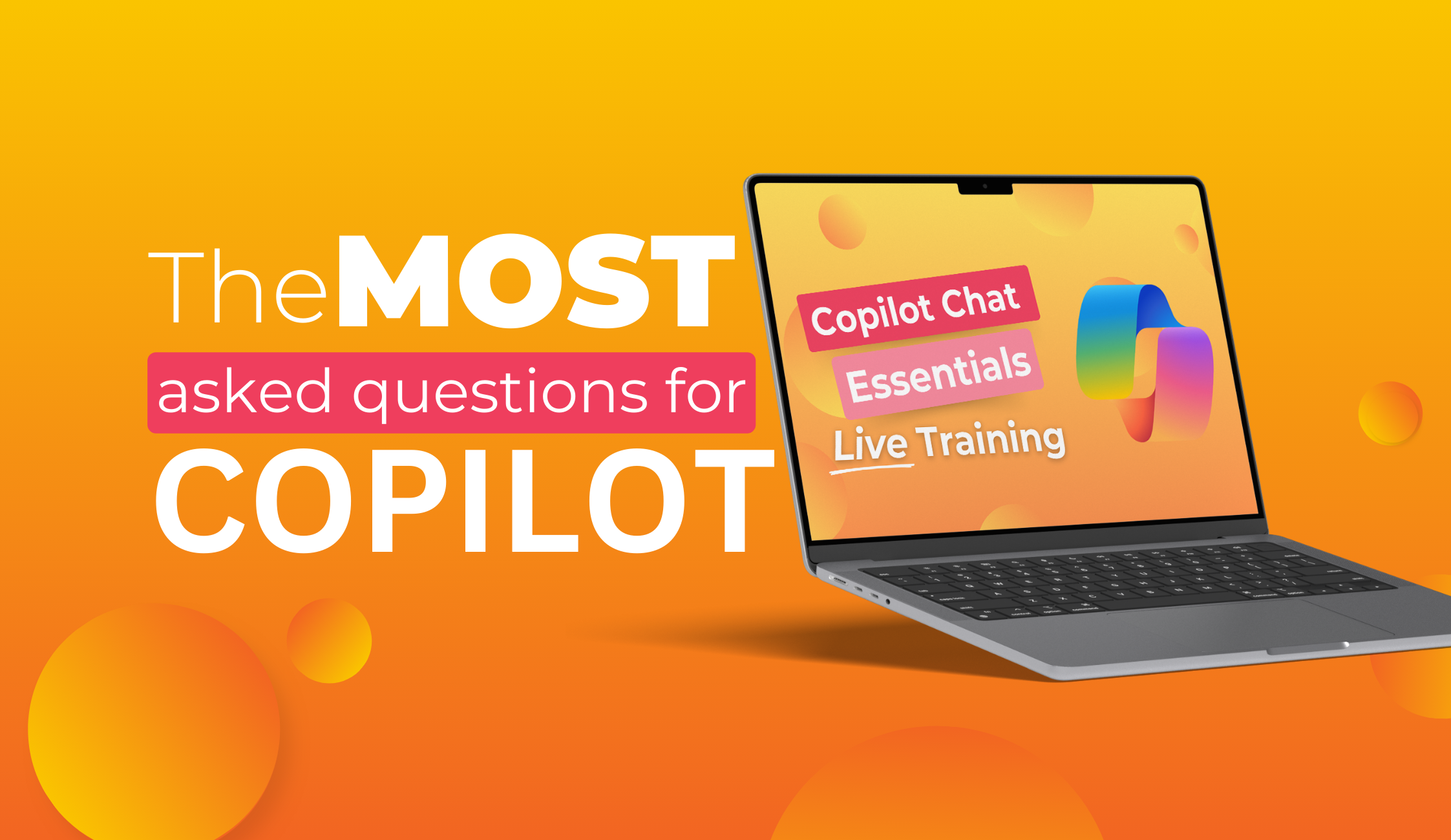 The Most Asked Questions For Copilot
