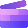 Clipchamp